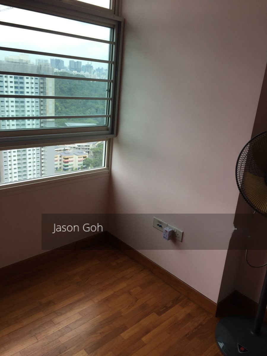 Blk 80C Telok Blangah Street 31 (Clementi), HDB 3 Rooms #134662192